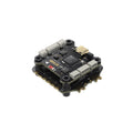 GEPRC Taker F745 BT 8Bit 60A Stack