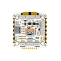 Flywoo GOKU H743 PRO 55A 32Bit 128K 3030 Stack O4  O4 Pro Plug N Play Support