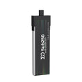 Sub250 1S 530mAh 90C Battery A30 for whoopfly16 Nanofly20 (6 pack)