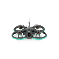 Sub250 Whoopfly16 Ultra-light Walksnail Avatar 1s Mini Whoop 75mm