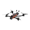 GEPRC Vapor-D6 O4 Pro ELRS24
