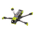 Volador II VD5 O3 Deadcat FPV T700 Frame Kit