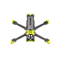 Volador VX3.5 O4 Pro Freestyle Frame Kit