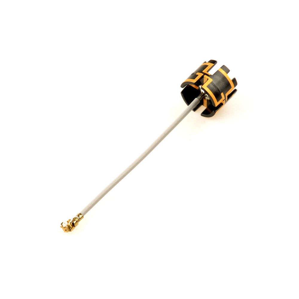 Happymodel 5.8G Crown LDS Antenna RHCP/LHCP (50mm)