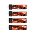 BetaFPV LAVA 1S 450mAh 75C Battery (4-Pack)