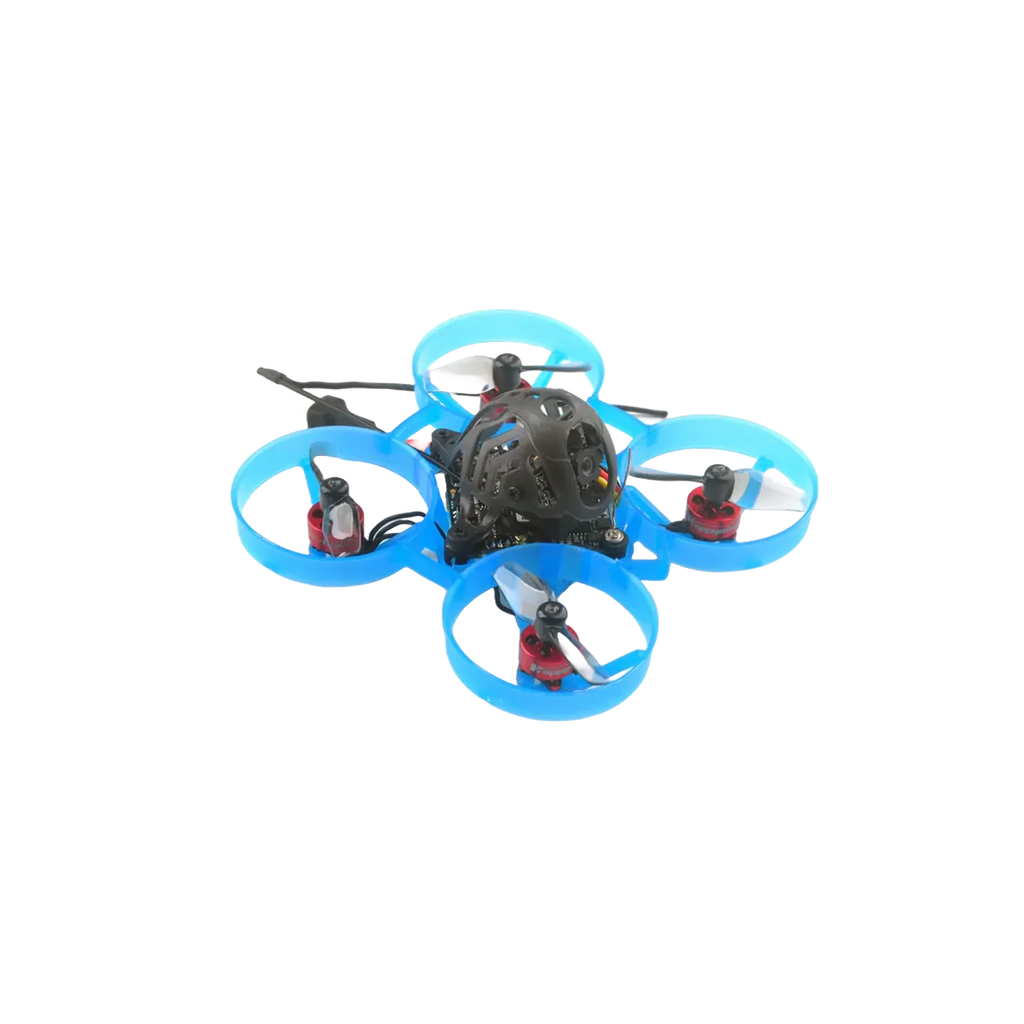 HappyModel Mobula6 Race Version 2500KV (ELRS 2.4)