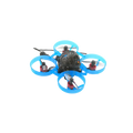 HappyModel Mobula6 Race Version 2500KV (ELRS 2.4)