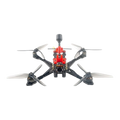 HappyModel Crux35 Digital HD DJI Version ELRS V2