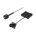 Avatar Nano Digital Kit V3