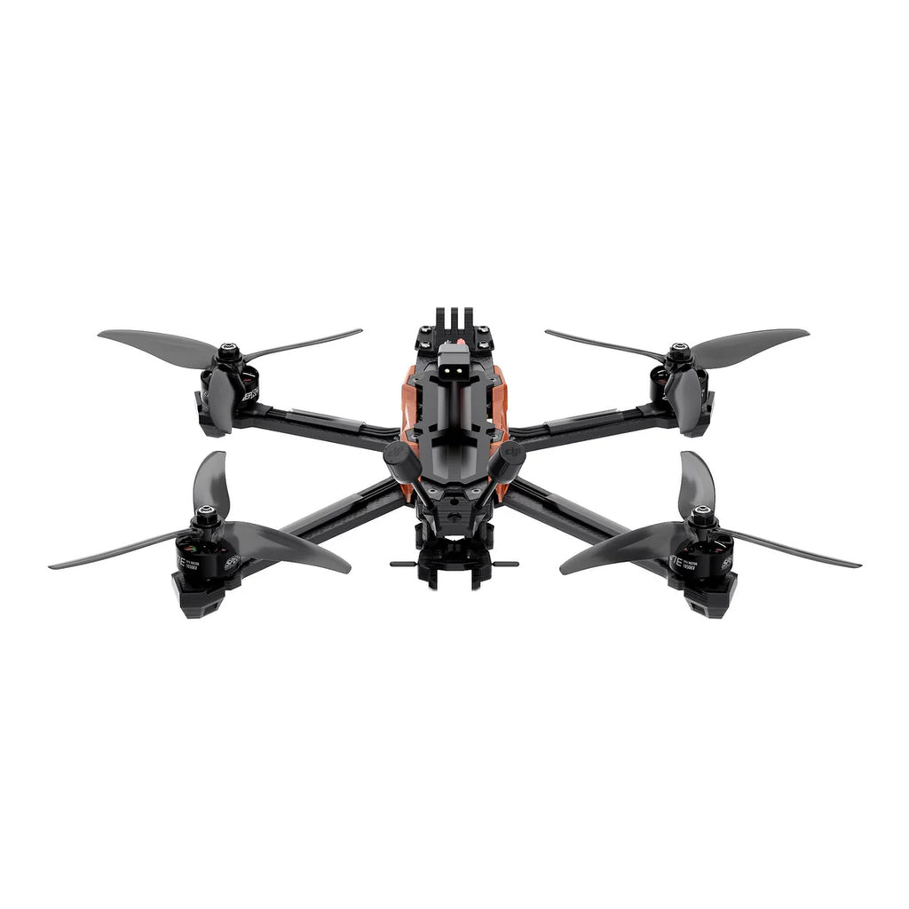 GEPRC Vapor-D6 O4 Pro ELRS24