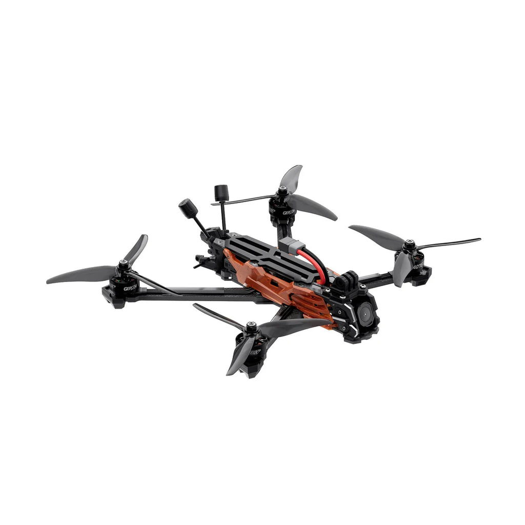 GEPRC Vapor-D6 O4 Pro ELRS24