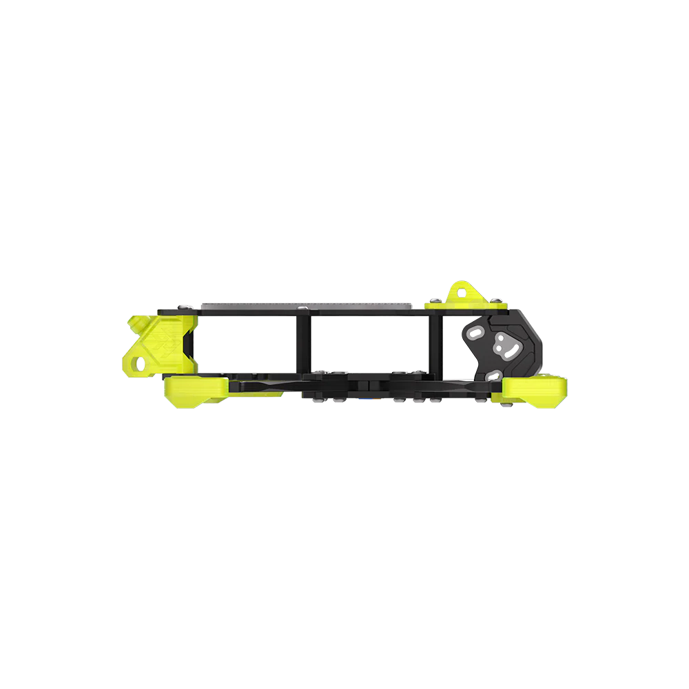 Volador VX3.5 O4 Pro Freestyle Frame Kit