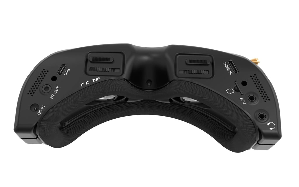 Skyzone SKY04O PRO