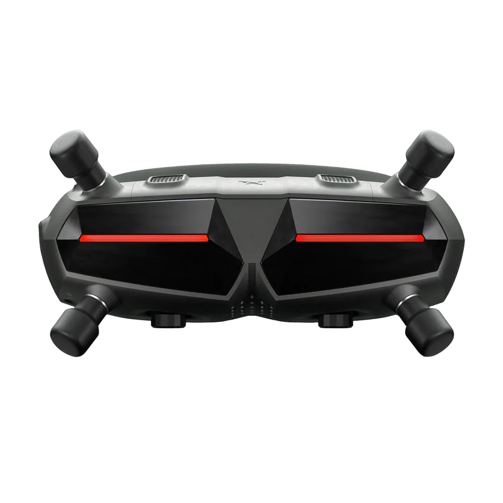 Walksnail Avatar HD Goggles X