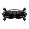 Walksnail Avatar HD Goggles X