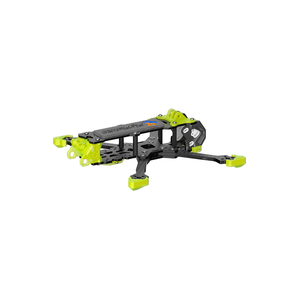 Volador VX3.5 O4 Pro Freestyle Frame Kit