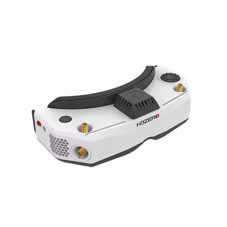 HDZero Goggle 2