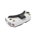 HDZero Goggle 2