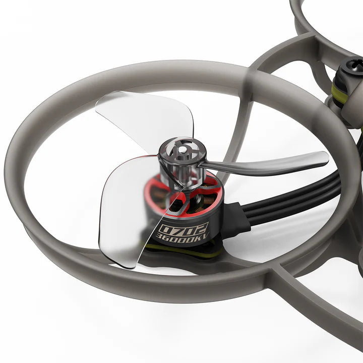 Air65 II Brushless Whoop Quadcopter