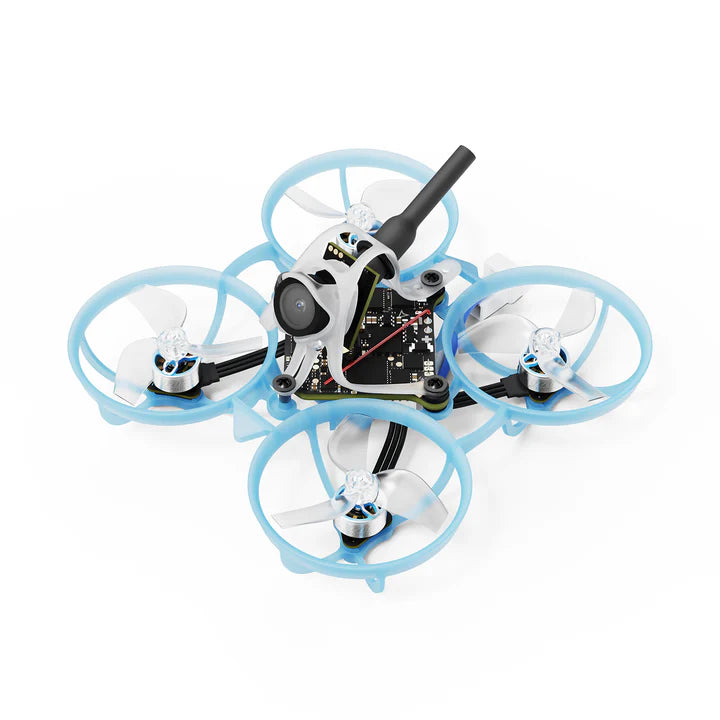 Air65 II Brushless Whoop Quadcopter