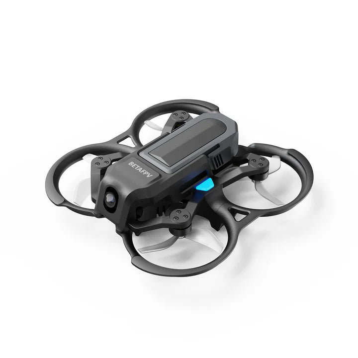 Aquila20 HD FPV Kit
