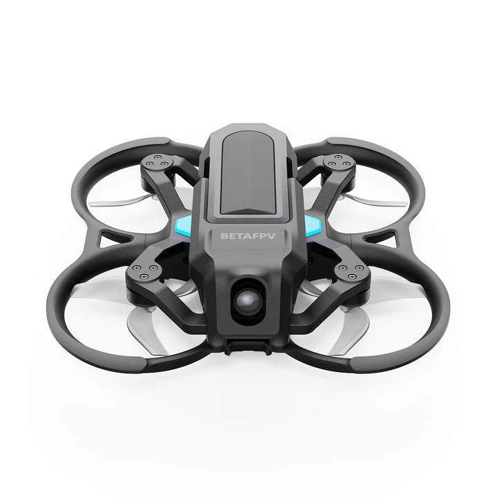 Aquila20 HD FPV Kit