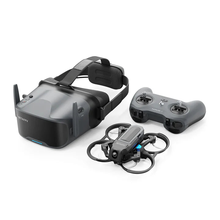 Aquila20 HD FPV Kit