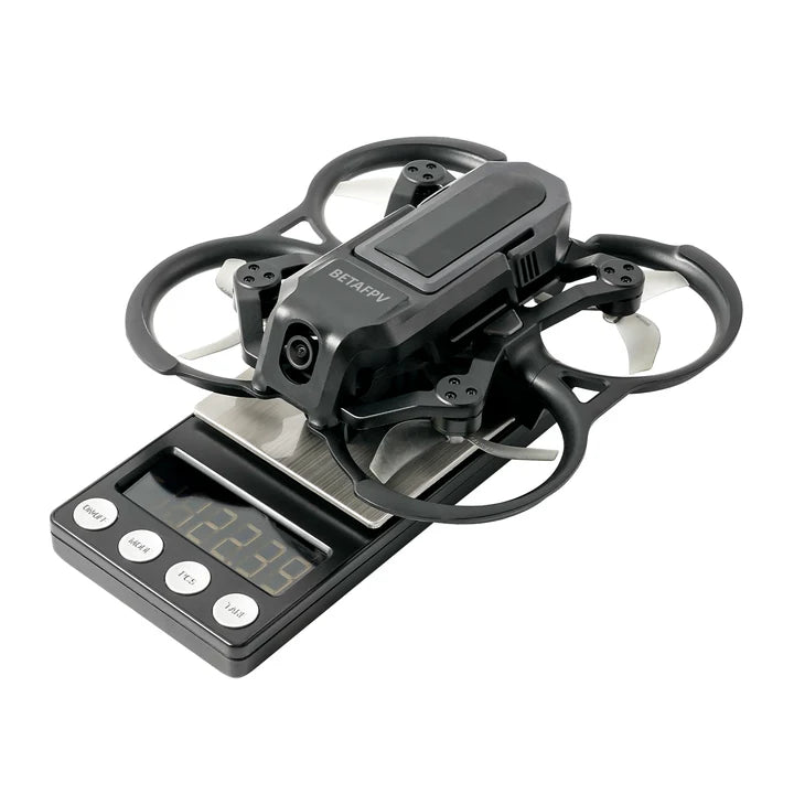 Aquila20 HD FPV Kit