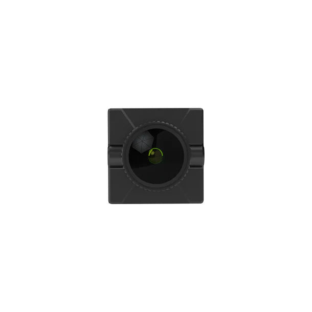 Walksnail Avatar HD Nano Camera V3