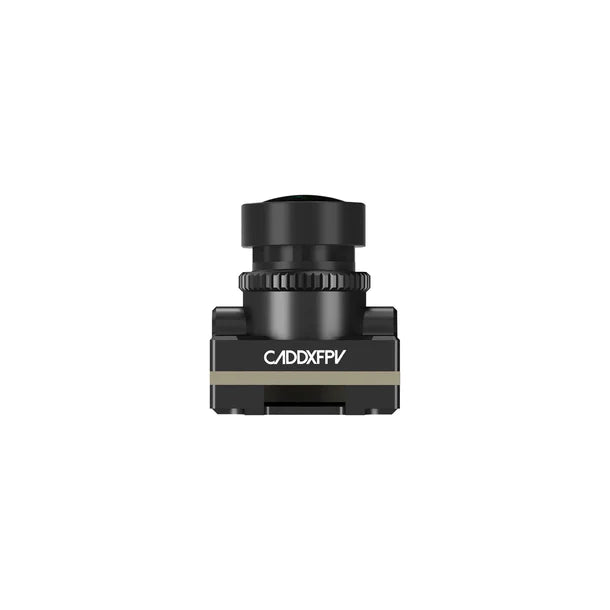 Walksnail Avatar HD Nano Camera V3