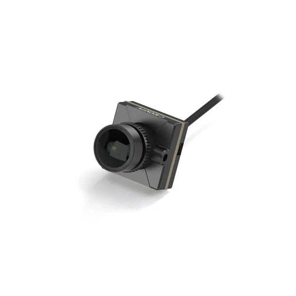 Walksnail Avatar HD Nano Camera V3
