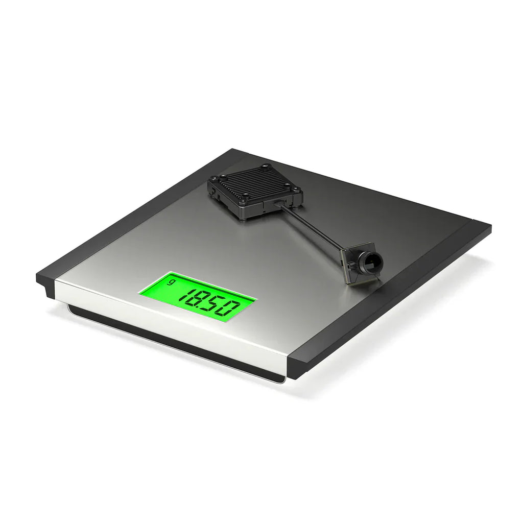 Avatar Nano Digital Kit V3