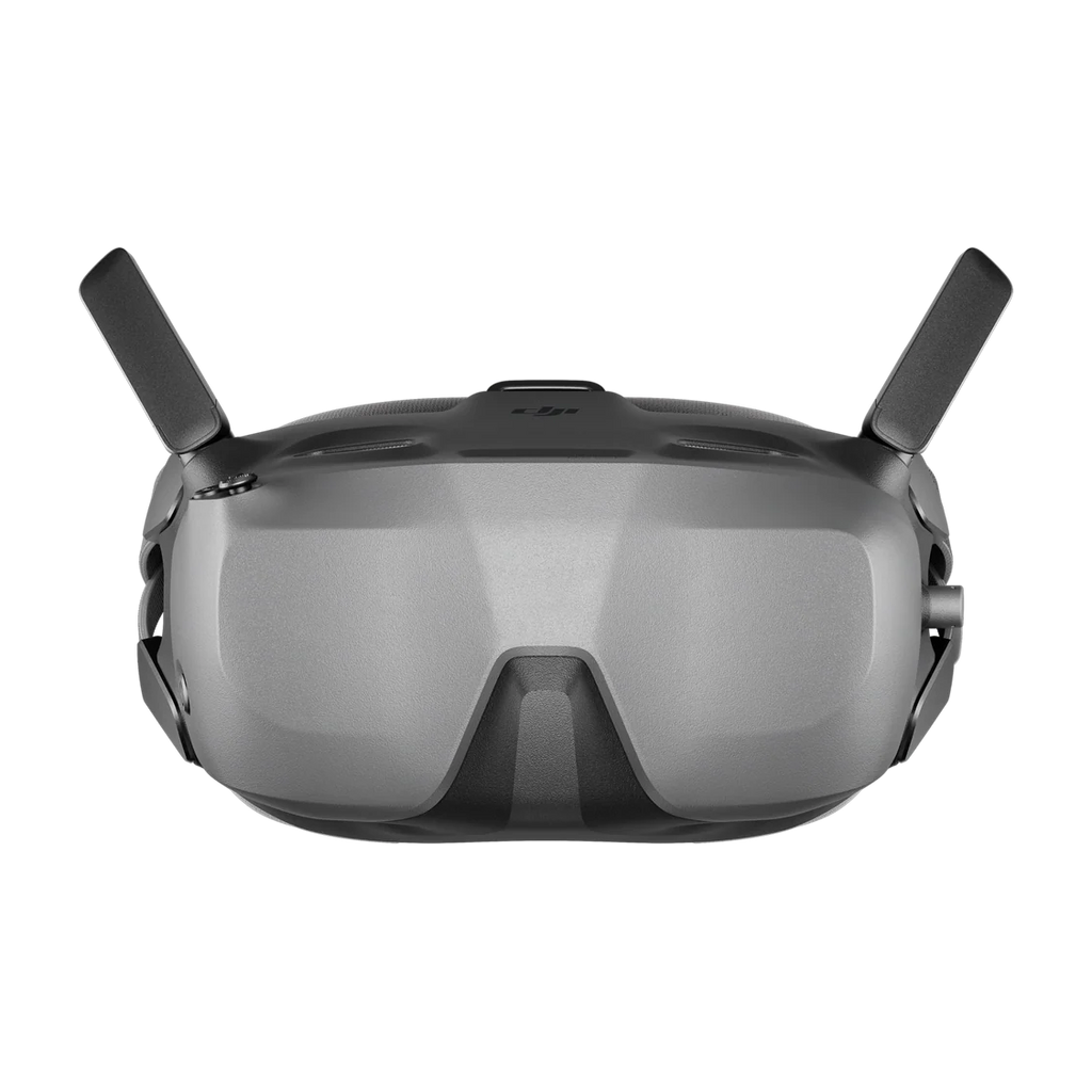 DJI Goggles N3