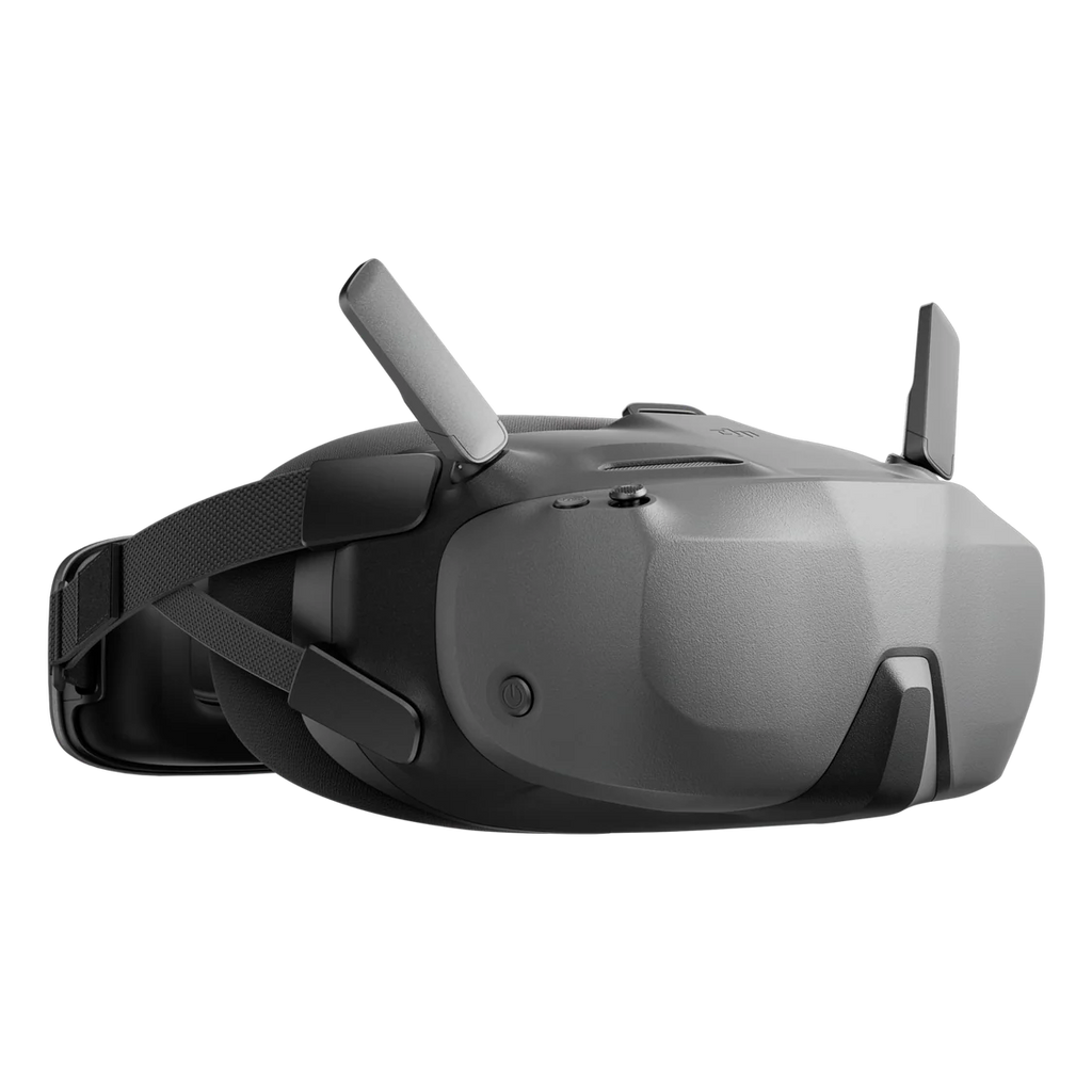 DJI Goggles N3