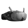 DJI Goggles N3