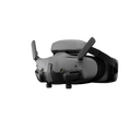 DJI Goggles 3