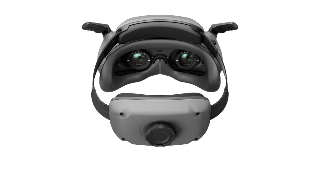 DJI Goggles 3