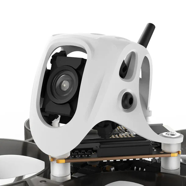 Meteor75 Pro O4 Brushless Whoop Quadcopter ELRS 2.4G (DJI O4 + BMI270)