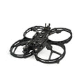GEP-CL35 V2 Frame