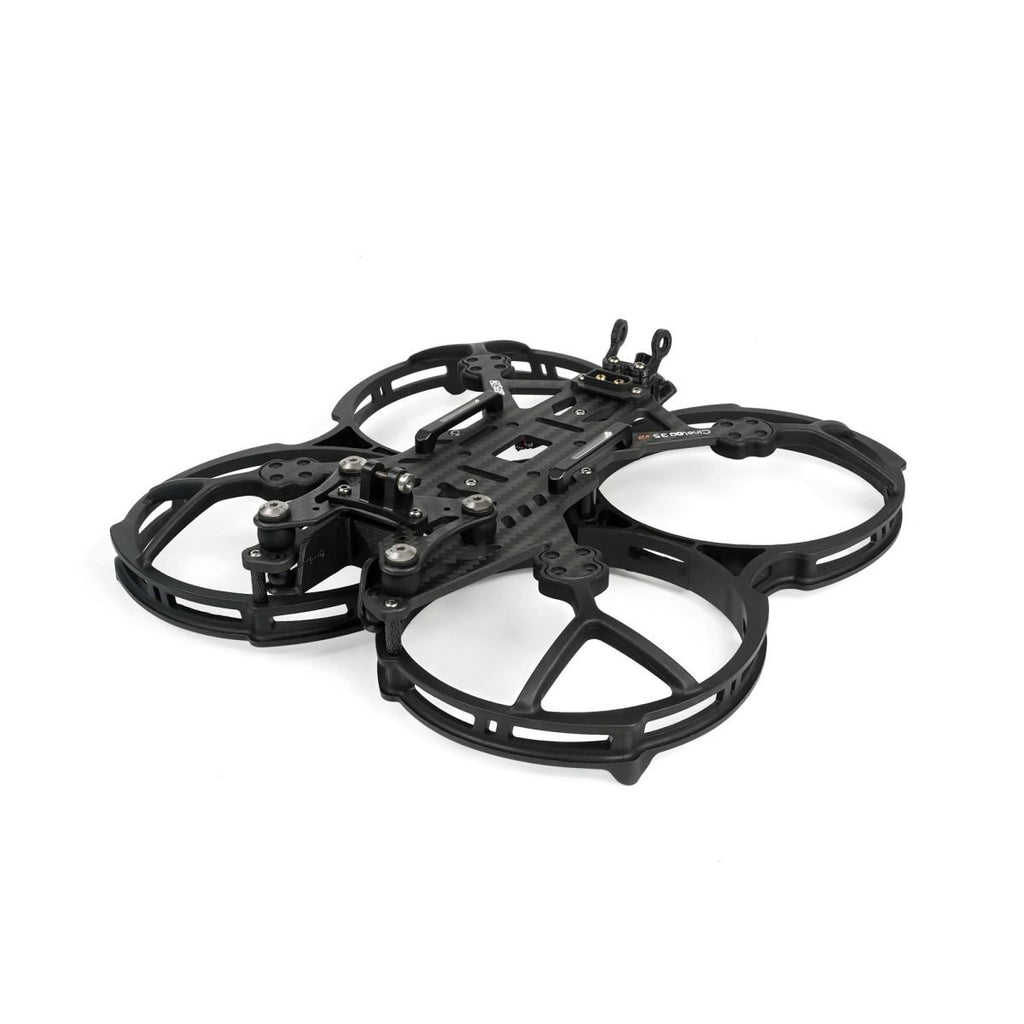 GEP-CL35 V2 Frame