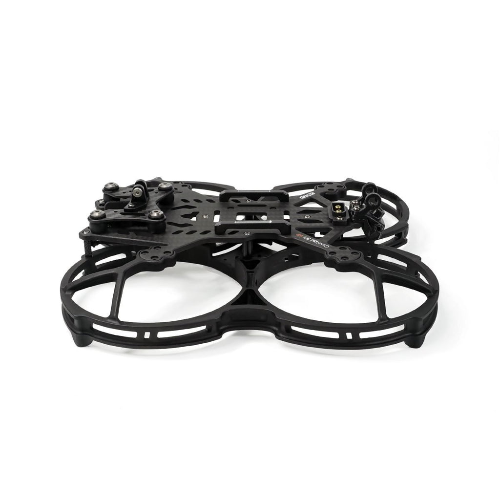 GEP-CL35 V2 Frame