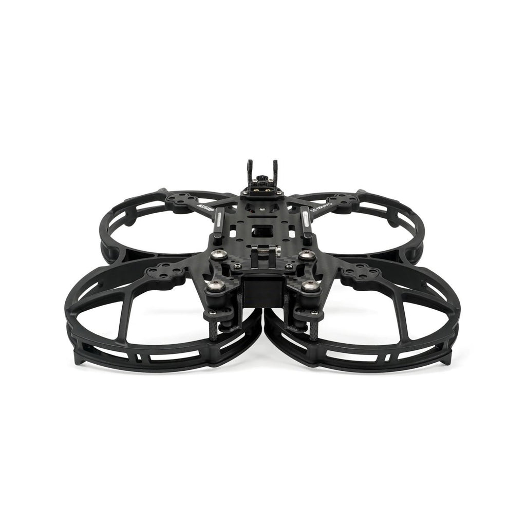 GEP-CL35 V2 Frame