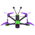 Axisflying Manta 5 SE DC 6S (DJI O4 Pro)