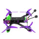 Axisflying Manta 5 SE DC 6S (DJI O4 Pro)