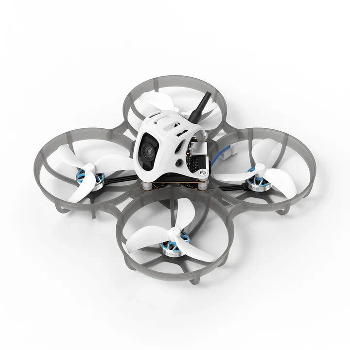 Meteor75 Pro O4 Brushless Whoop Quadcopter ELRS 2.4G (DJI O4 + BMI270)