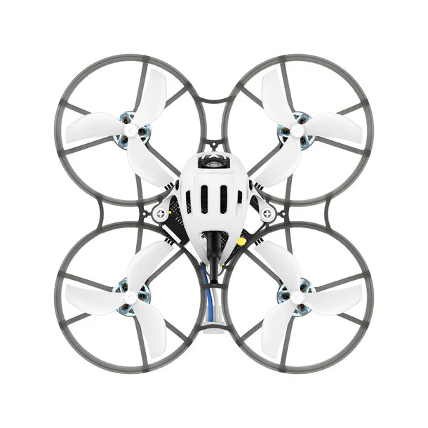 Meteor75 Pro O4 Brushless Whoop Quadcopter ELRS 2.4G (DJI O4 + BMI270)