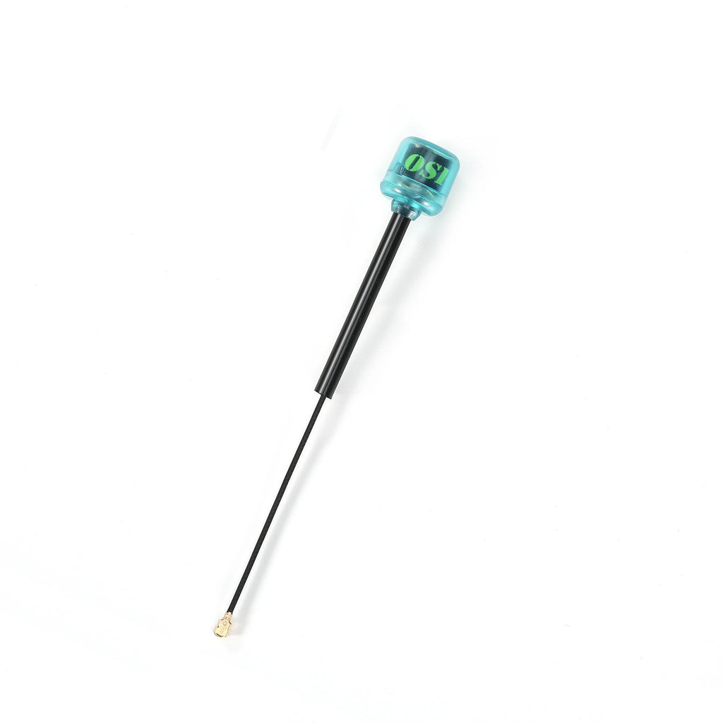 FlyFishRC Osprey 5.8G LHCP UFL 90mm Antenna