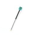 FlyFishRC Osprey 5.8G LHCP UFL 90mm Antenna