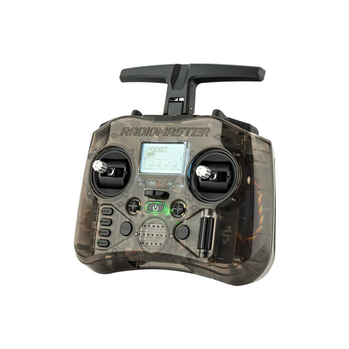 Radiomaster Pocket Radio Controller (M2)