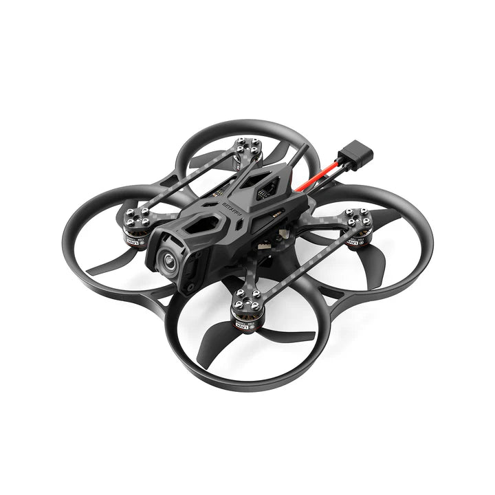 Pavo20 Pro II Brushless Whoop Quadcopter - 04PRO/ELRS 2.4G